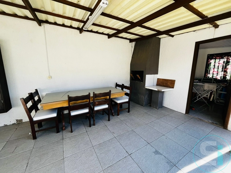Imóvel na divisa com Atlântida, 6 quartos e living espaçoso!: 42ª foto da galeria de imagens do imóvel