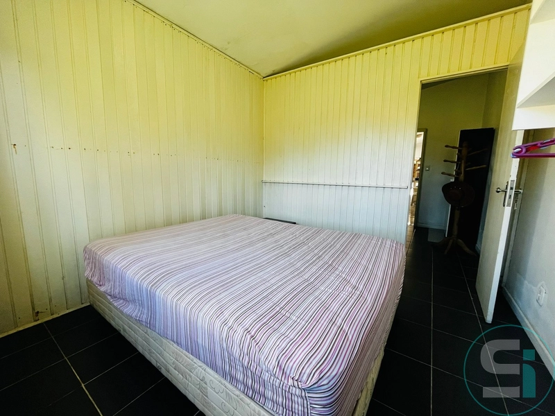 Imóvel na divisa com Atlântida, 6 quartos e living espaçoso!: 33ª foto da galeria de imagens do imóvel