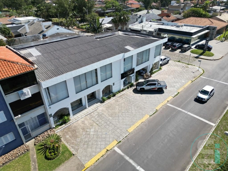 null: 2ª foto da galeria de imagens do imóvel