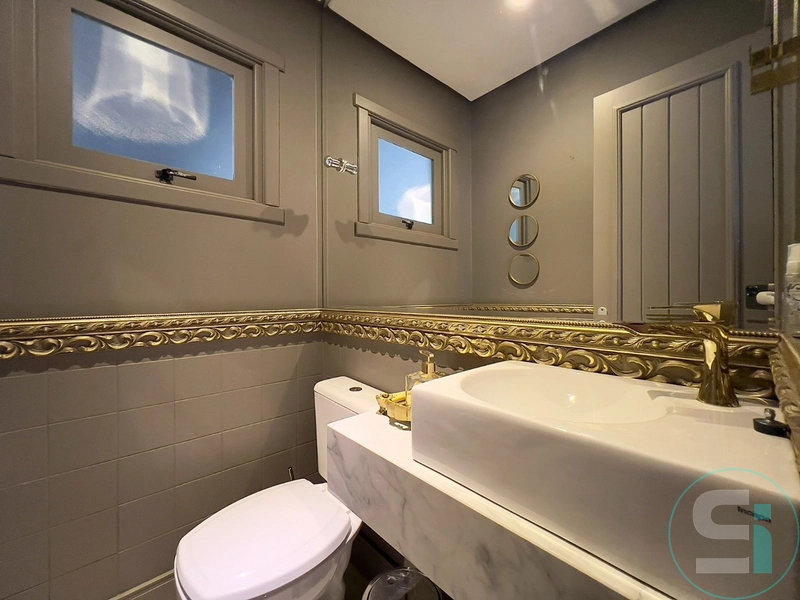 null: 3ª foto da galeria de imagens do imóvel