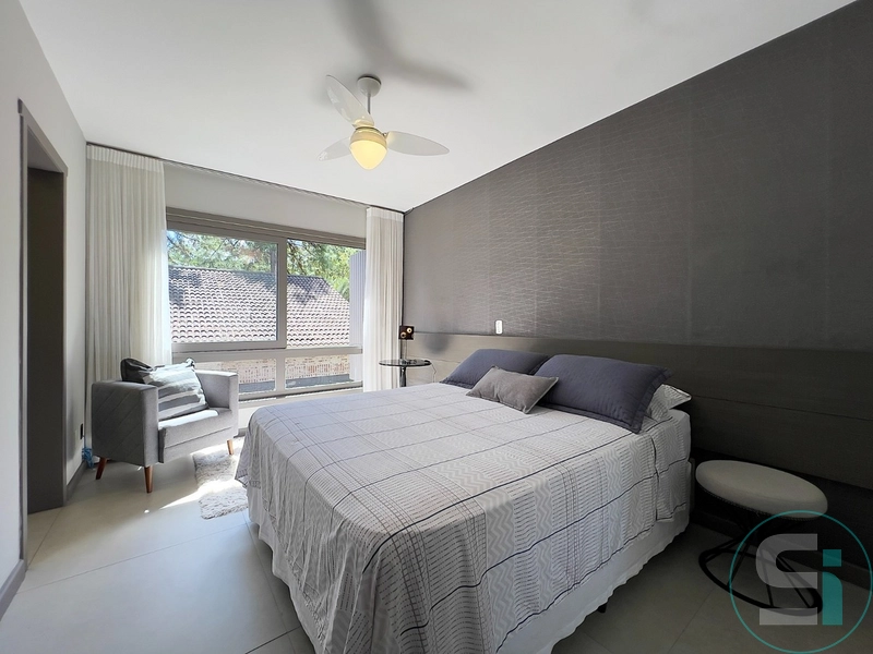 null: 35ª foto da galeria de imagens do imóvel