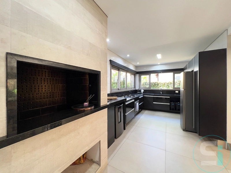 null: 12ª foto da galeria de imagens do imóvel