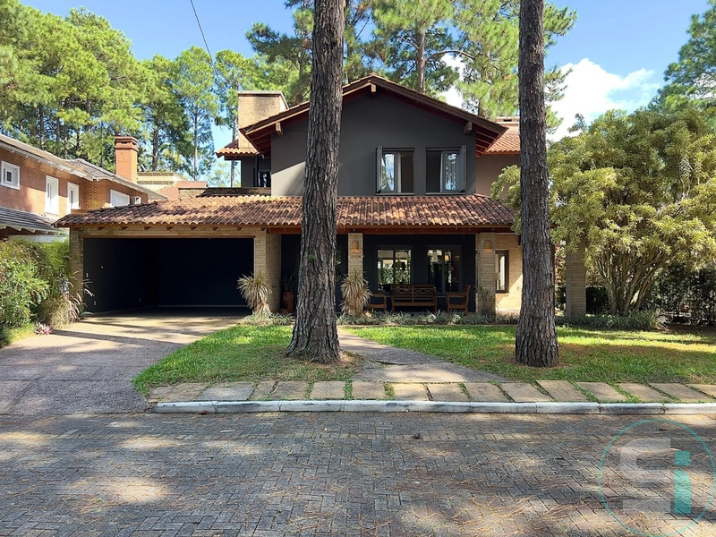 null: 36ª foto da galeria de imagens do imóvel