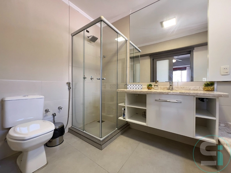 null: 26ª foto da galeria de imagens do imóvel