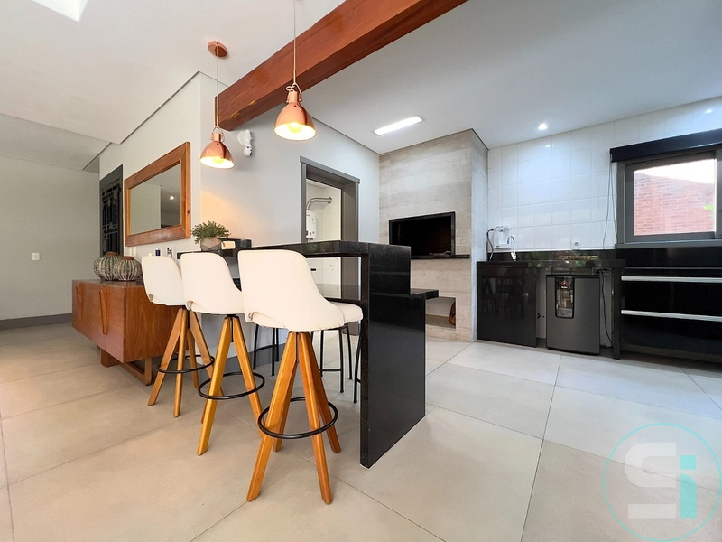 null: 7ª foto da galeria de imagens do imóvel