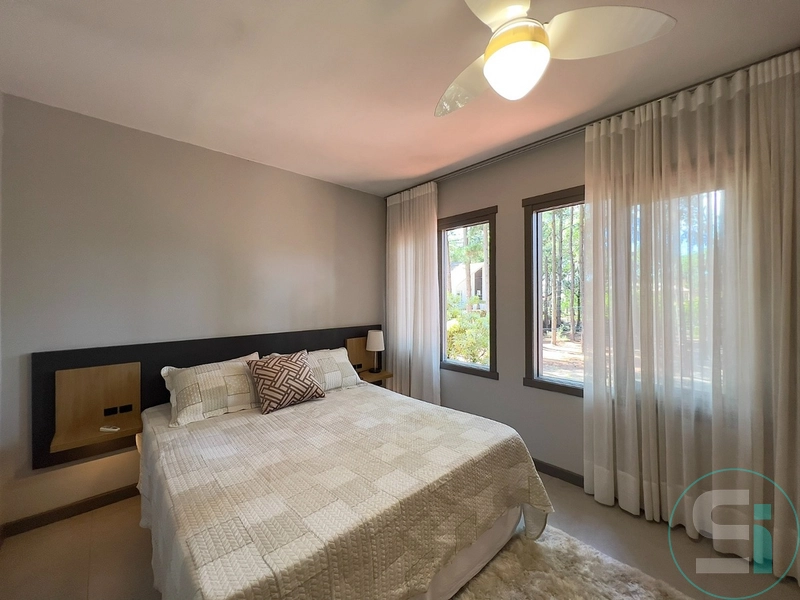 null: 33ª foto da galeria de imagens do imóvel