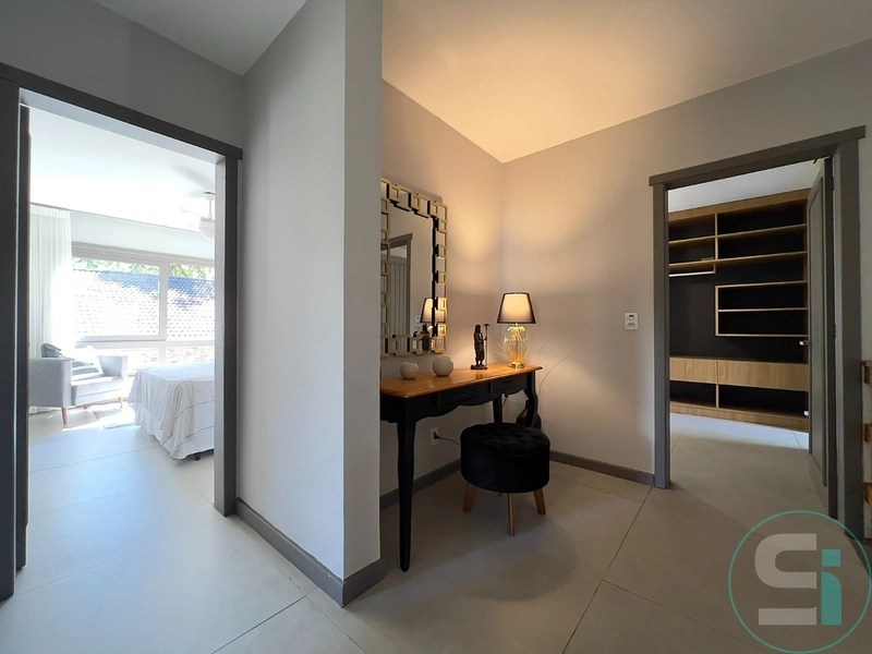 null: 18ª foto da galeria de imagens do imóvel