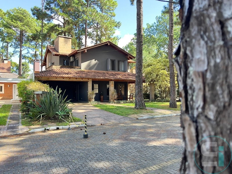 null: 2ª foto da galeria de imagens do imóvel