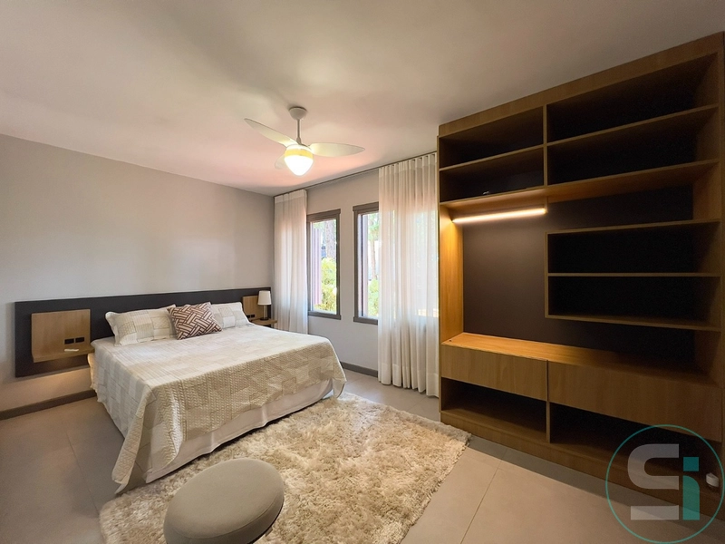 null: 32ª foto da galeria de imagens do imóvel