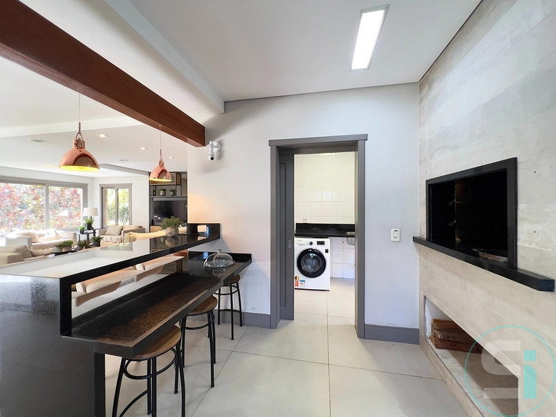 null: 10ª foto da galeria de imagens do imóvel