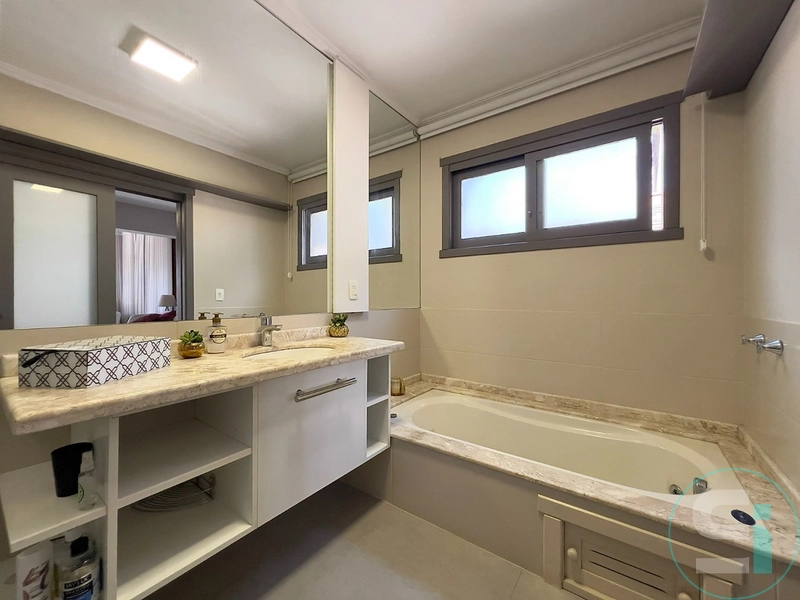 null: 23ª foto da galeria de imagens do imóvel