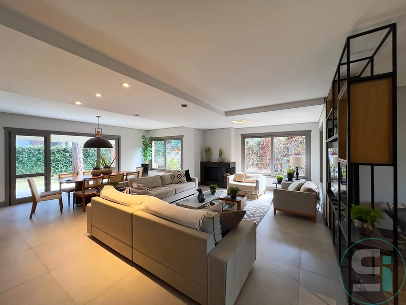 null: 4ª foto da galeria de imagens do imóvel