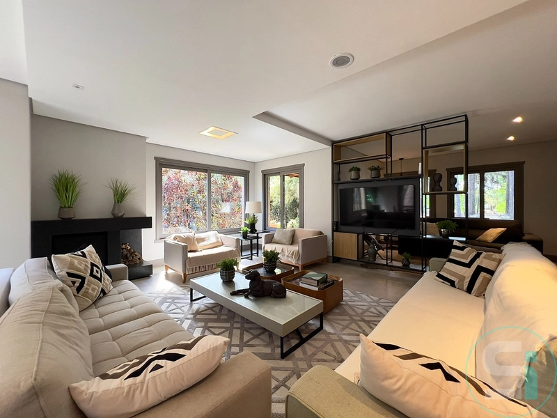 null: 6ª foto da galeria de imagens do imóvel