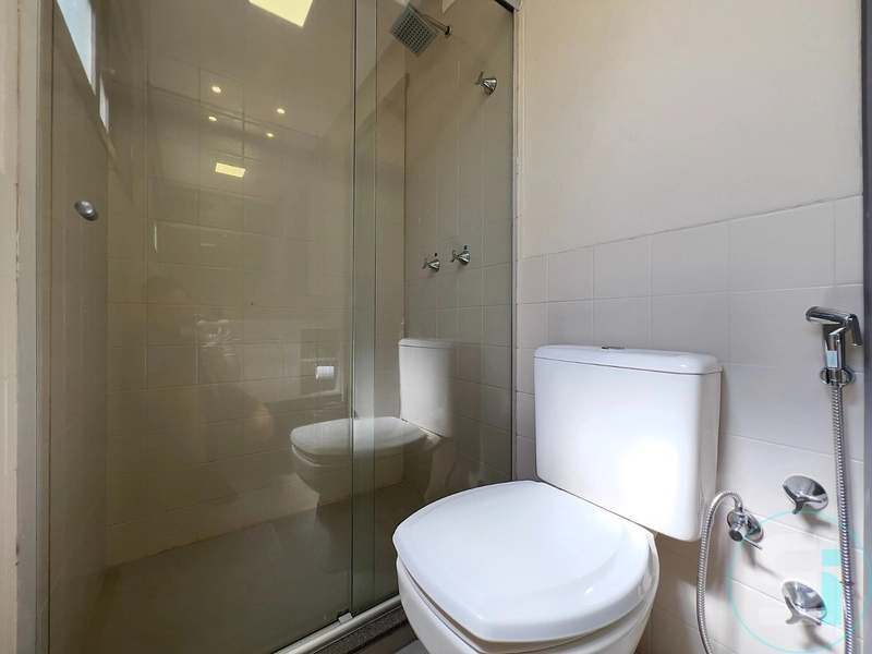 null: 30ª foto da galeria de imagens do imóvel