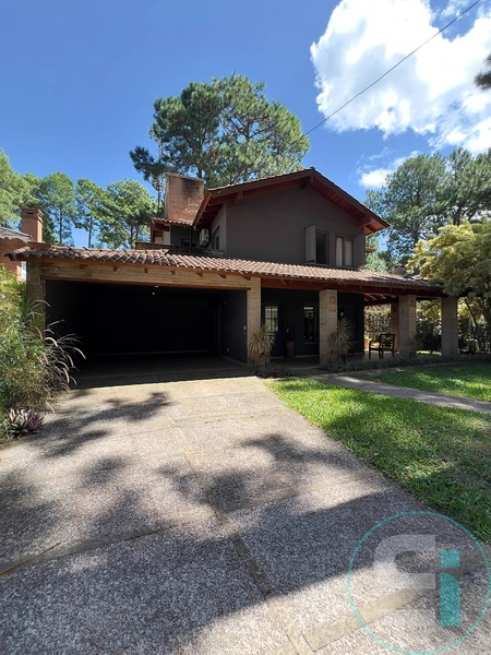 null: 34ª foto da galeria de imagens do imóvel