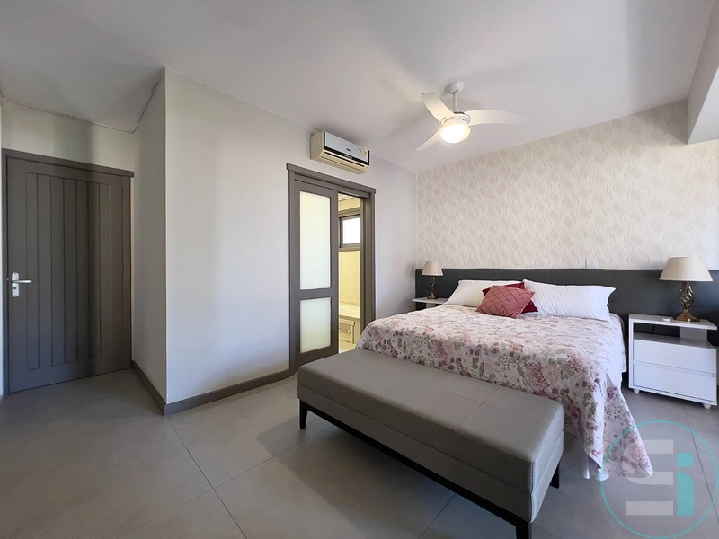 null: 31ª foto da galeria de imagens do imóvel