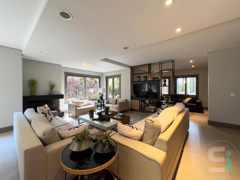 null: 8ª foto da galeria de imagens do imóvel