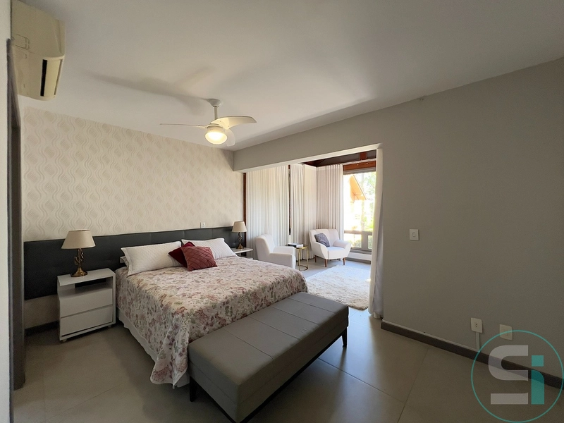 null: 22ª foto da galeria de imagens do imóvel