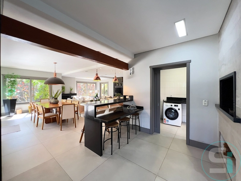 null: 9ª foto da galeria de imagens do imóvel