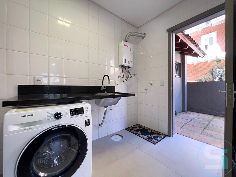 null: 11ª foto da galeria de imagens do imóvel