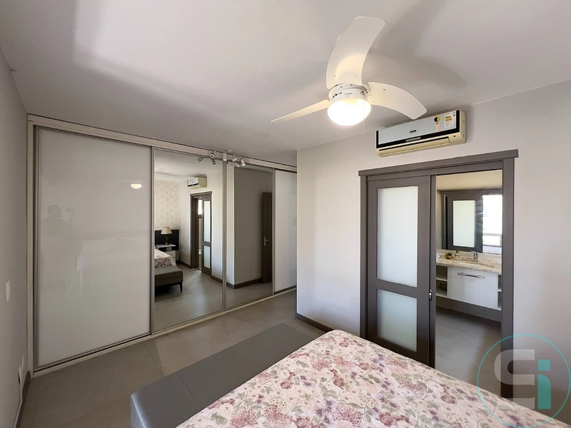 null: 21ª foto da galeria de imagens do imóvel