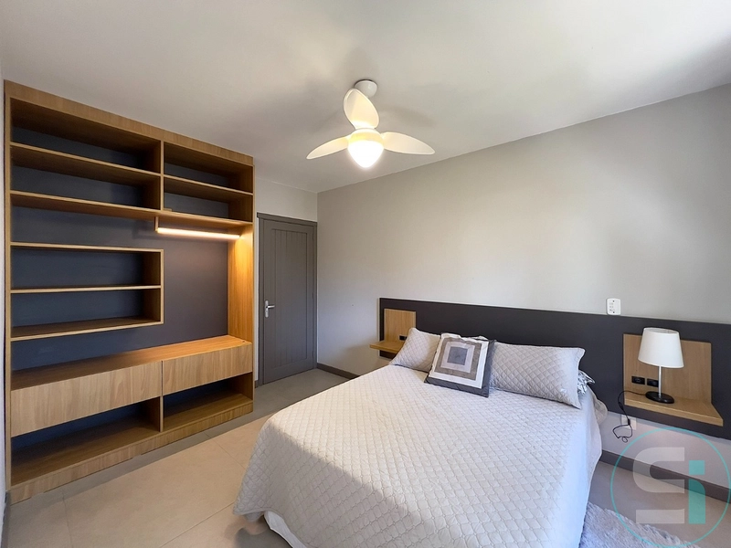 null: 28ª foto da galeria de imagens do imóvel