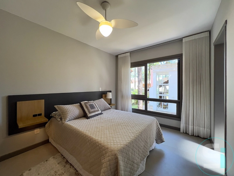 null: 27ª foto da galeria de imagens do imóvel