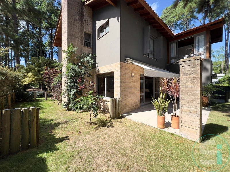 null: 15ª foto da galeria de imagens do imóvel