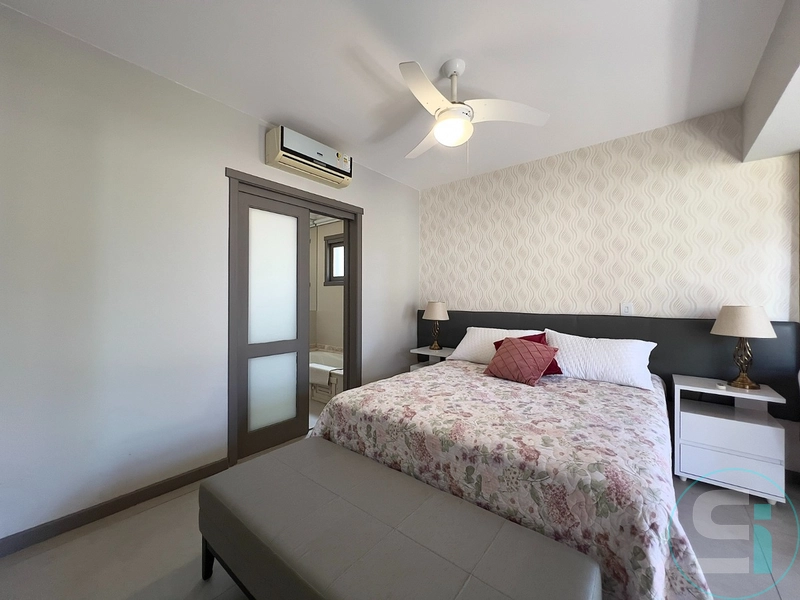 null: 20ª foto da galeria de imagens do imóvel