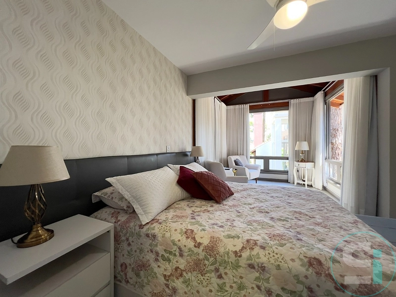 null: 24ª foto da galeria de imagens do imóvel