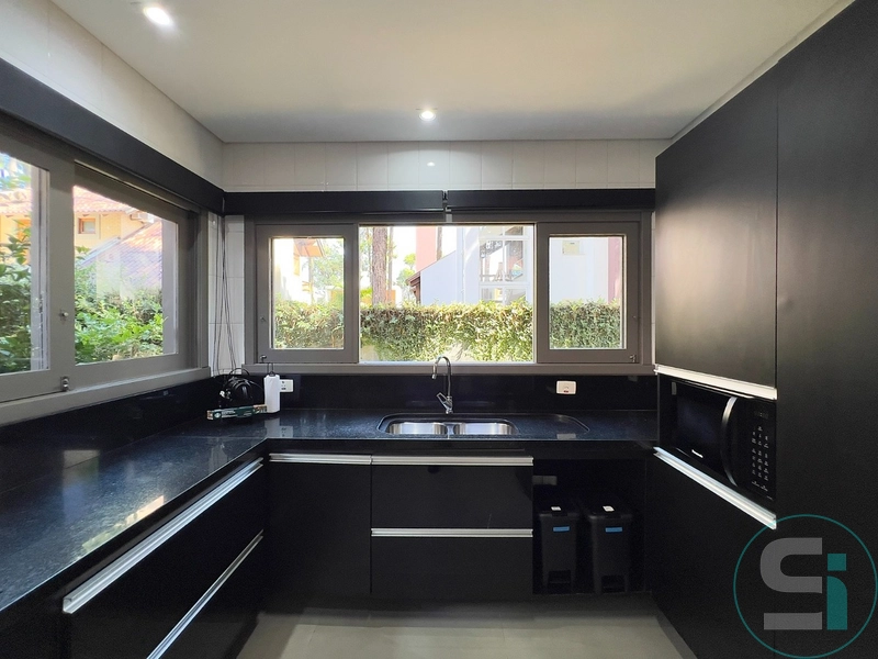 null: 13ª foto da galeria de imagens do imóvel