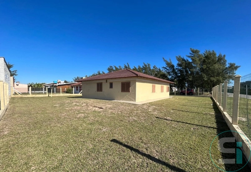 null: 21ª foto da galeria de imagens do imóvel