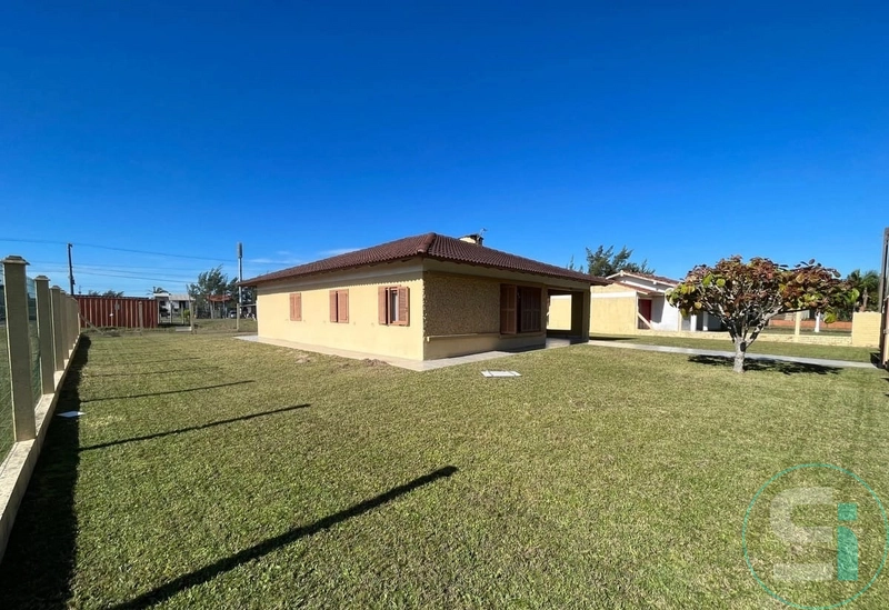 null: 4ª foto da galeria de imagens do imóvel