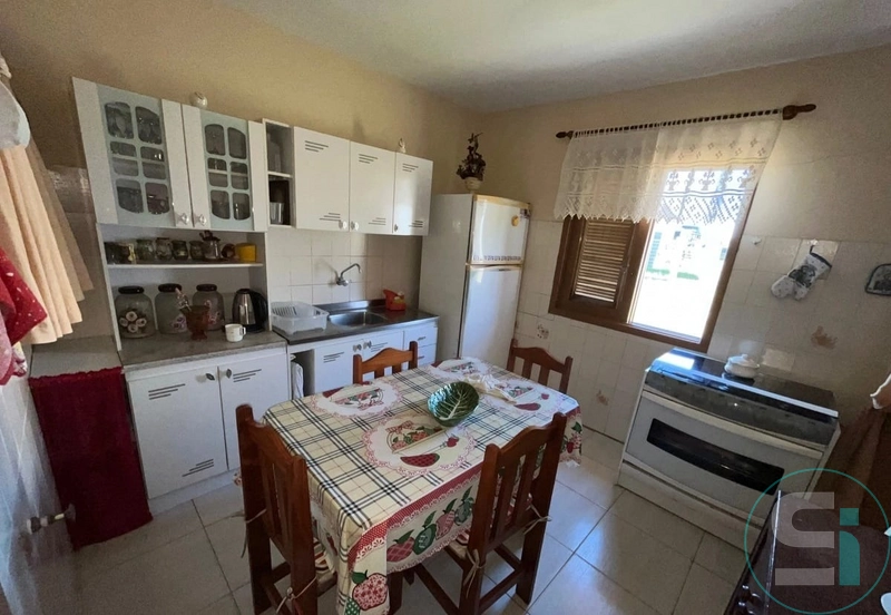 null: 9ª foto da galeria de imagens do imóvel