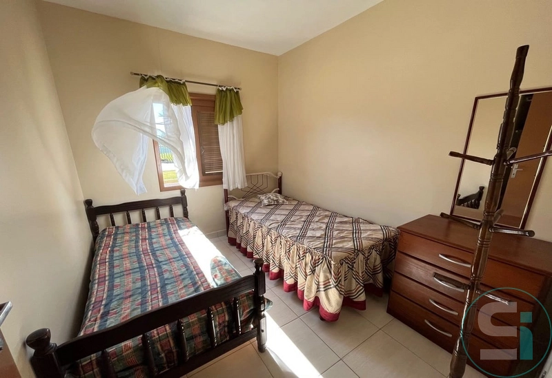 null: 15ª foto da galeria de imagens do imóvel