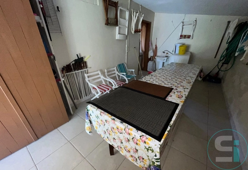 null: 19ª foto da galeria de imagens do imóvel