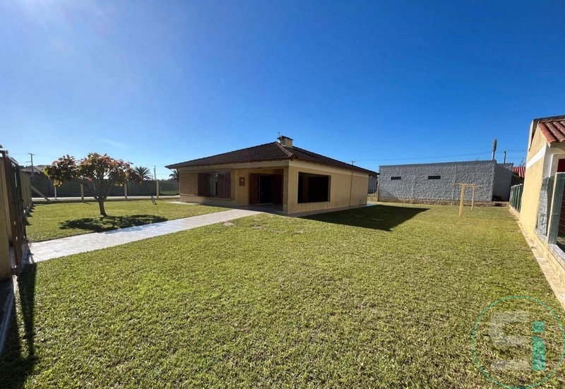 null: 3ª foto da galeria de imagens do imóvel