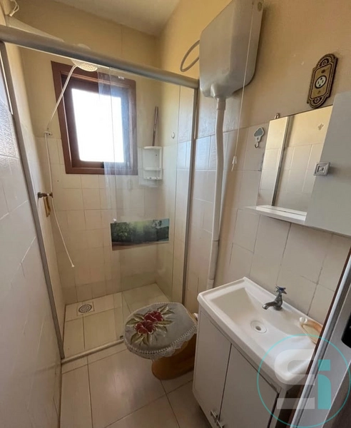 null: 17ª foto da galeria de imagens do imóvel