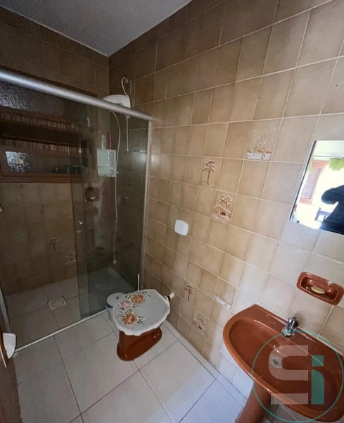 null: 16ª foto da galeria de imagens do imóvel