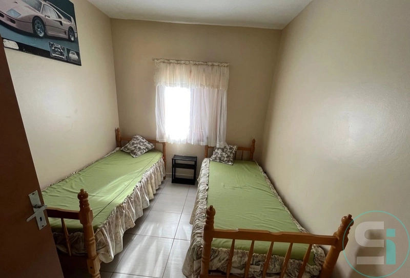 null: 14ª foto da galeria de imagens do imóvel