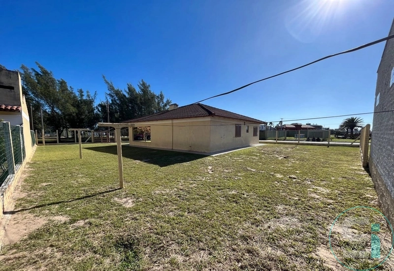 null: 22ª foto da galeria de imagens do imóvel