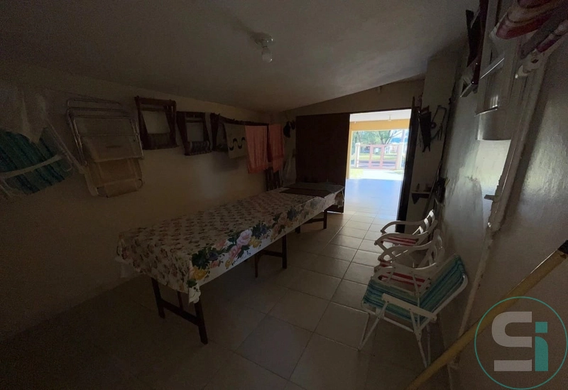 null: 18ª foto da galeria de imagens do imóvel