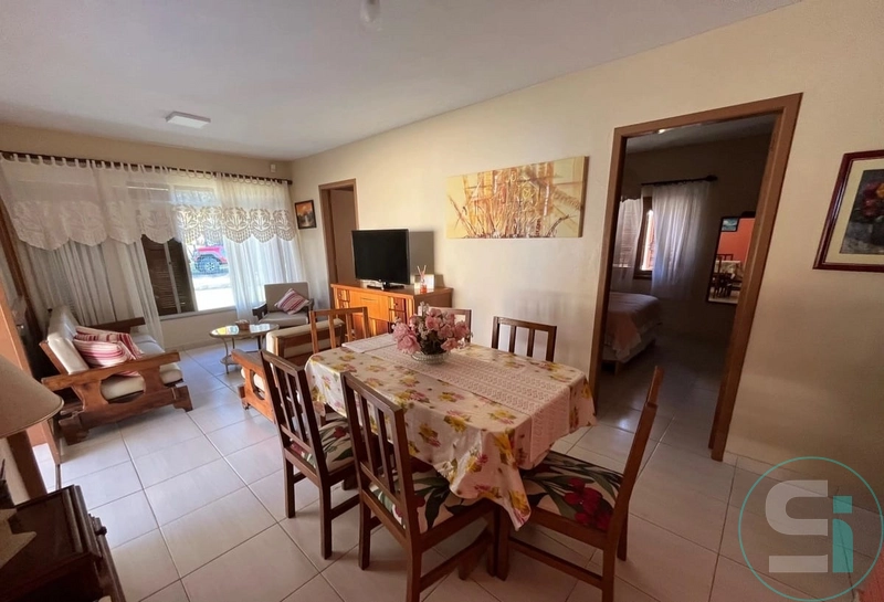 null: 7ª foto da galeria de imagens do imóvel