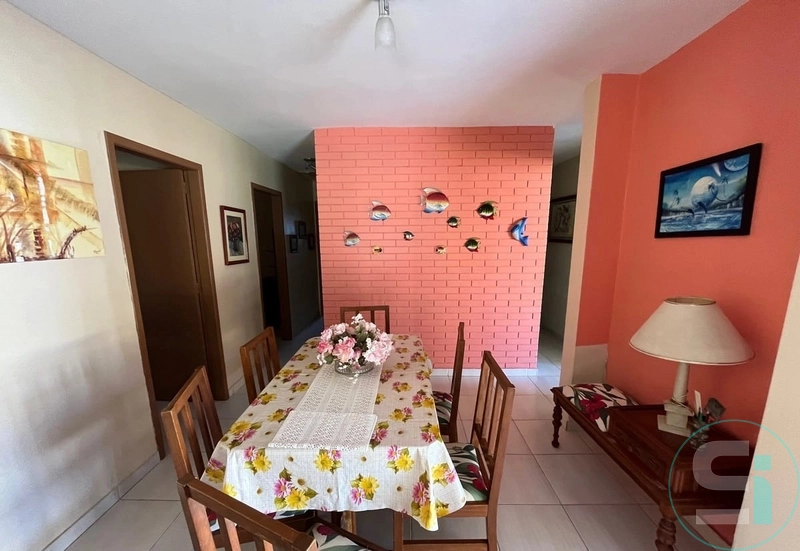 null: 8ª foto da galeria de imagens do imóvel