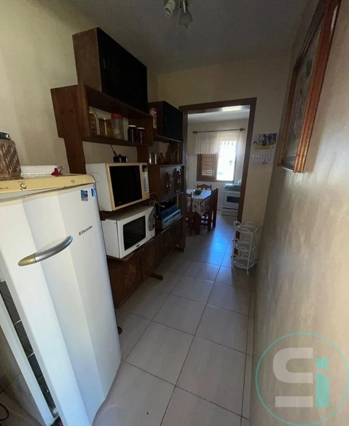 null: 11ª foto da galeria de imagens do imóvel