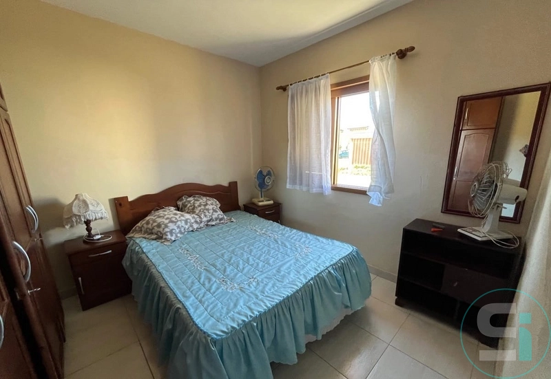 null: 12ª foto da galeria de imagens do imóvel