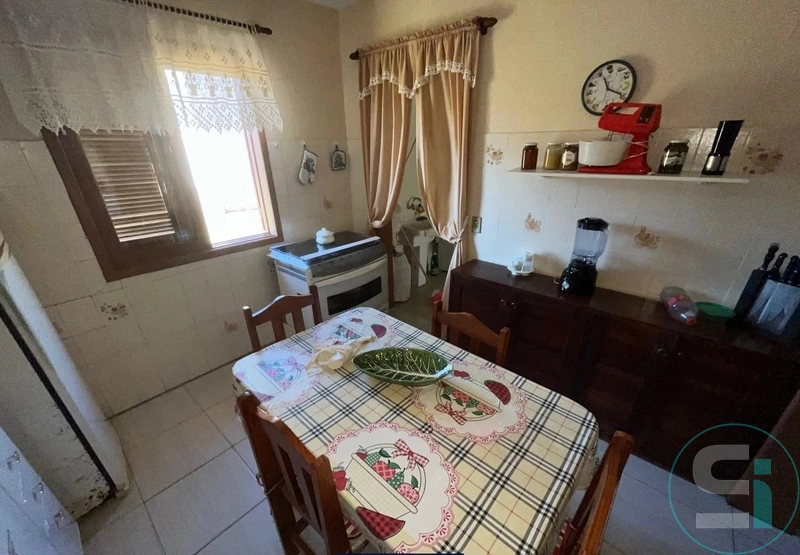 null: 10ª foto da galeria de imagens do imóvel