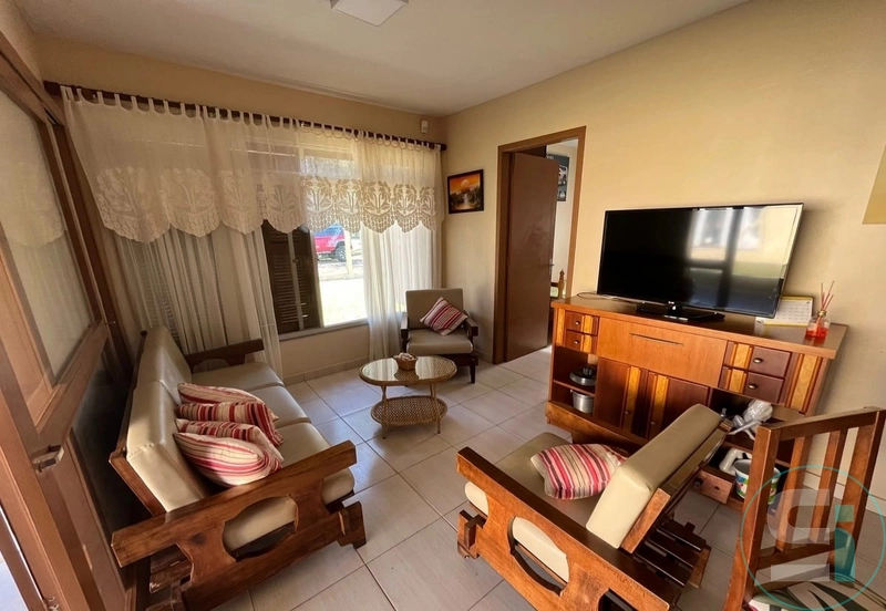 null: 6ª foto da galeria de imagens do imóvel