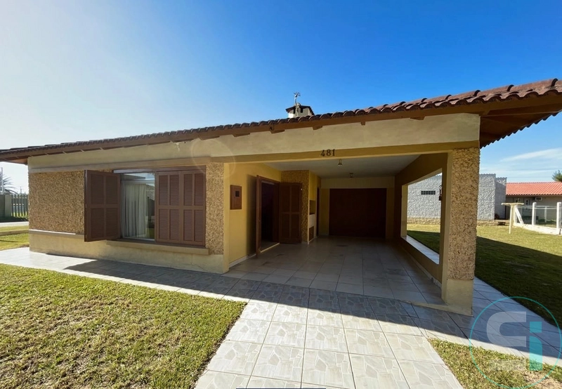 null: 1ª foto da galeria de imagens do imóvel