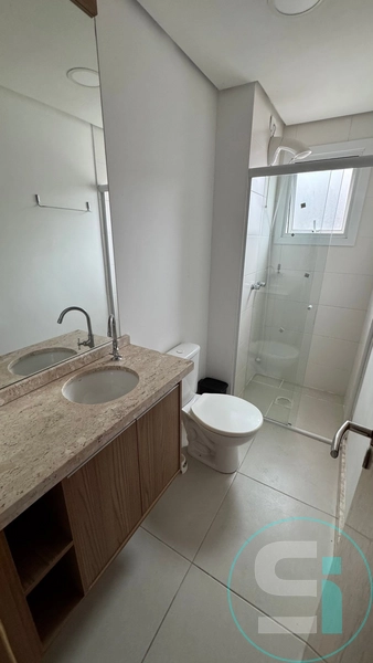 Apartamento 3 dormitórios de Frente - Zona Nova - Capão da Canoa - 36x: 5ª foto da galeria de imagens do imóvel